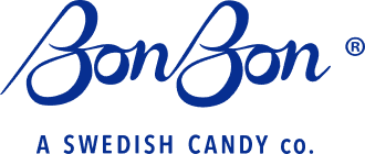 Bon Bon
