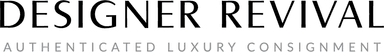 Designer Revival