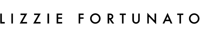 Lizzie Fortunato